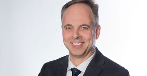 Bild Christian Precht